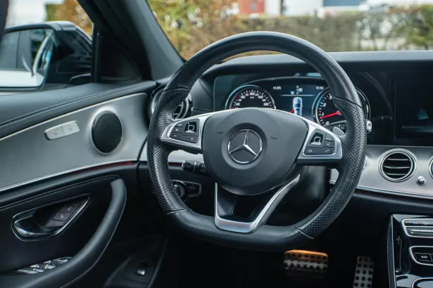 Olympusbet Kazino Android/iOS Lietotne